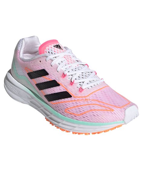 adidas schuhe damen auslaufmodelle|Laufschuhe Sale .